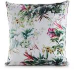 Eurofirany Garden31 kültéri párnahuzat vízálló anyagból Fehér 45x45 cm - homeandstyle - 2 959 Ft