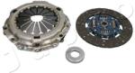 JAPKO Set ambreiaj JAPKO 921057 (921057) - fixbox