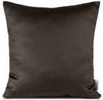 Eurofirany Dina párnahuzat Barna 40x40 cm 1db