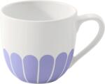 Villeroy & Boch Ceașcă pentru espresso Fleur Bleu (10-4551-1420)