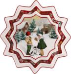 Villeroy & Boch Castronaș Toy's Fantasy Surprise stea 16, 5 cm (14-8332-3714) Castron
