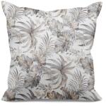 Eurofirany Rodos párnahuzat Fehér 40x40 cm