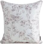 Eurofirany Garden21 kültéri párnahuzat vízálló anyagból Krémszín 45x45 cm - homeandstyle - 2 634 Ft