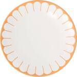 Villeroy & Boch Farfurie pentru prânz Fleur Soleil 26, 6 cm (10-4552-2621)