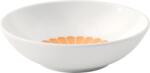 Villeroy & Boch Castronaș pentru desert Fleur Soleil 13, 2 cm (10-4552-3810) Castron