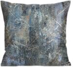 Eurofirany Ester párnahuzat Türkiz 45x45 cm