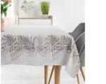 EUROFIRANY Ines tavaszi asztalterítő Natúr 160x220 cm - homeandstyle - 20 667 Ft