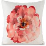 Eurofirany Summer2 párnahuzat Natúr 45x45 cm