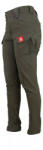Urgent 735 munkavédelmi derkas nadrág olíva zöld színben (DT-URG-735-DNAD-GN-52)