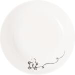 Villeroy & Boch Bol Statement Xmas plat 18 cm (10-1629-6501) Castron