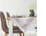 EUROFIRANY Ines tavaszi asztalterítő Natúr 85x85 cm - homeandstyle - 7 234 Ft
