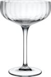 Villeroy & Boch Pahare pentru șampanie Rose Garden 120 ml 4 buc (11-3725-8340) Pahar