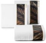 Eurofirany Minge11 Eva Minge törölköző Fehér 50x90 cm