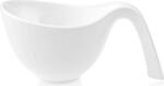 Villeroy & Boch Castronaș pentru gustări Flow 450 ml cu toartă (10-3420-4880) Castron