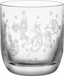 Villeroy & Boch Pahare pentru shot-uri Toy's Delight 60 ml 4 buc (11-3776-8241) Pahar