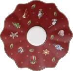 Villeroy & Boch Farfurioară pentru ceașcă de espresso Toy's Delight (14-8585-1431)