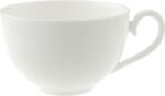 Villeroy & Boch Ceașcă pentru cafea Royal 400 ml (10-4412-1210)