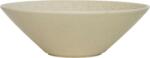 OYOY Bol Yuka L, bej (L301129) Castron