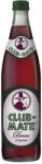  Club Mate Beere 0, 5l