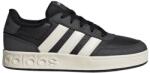 Adidas Breakbase , Negru , 36
