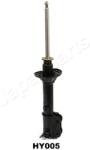 JAPANPARTS Tlmič pérovania JAPANPARTS MM-HY005 (MM-HY005)