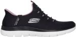 Skechers Summits , Negru , 38