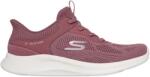 Skechers Skech Lite Pro 2.0 , Rosu , 40