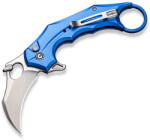 CIVIVI Incisor II C16016B-2 Nitro-V Aluminium (C16016B-2)