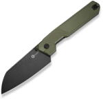 CIVIVI Hid C23008-2 OD Green G10 14C28N (C23008-2)