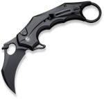 CIVIVI Incisor II C16016B-1 Nitro-V Aluminium (C16016B-1)