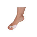 VivaFit Valgusmed ii. szilikon bütyökvédő (GYEVM2)