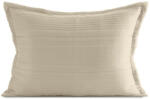  Tara bársony párnahuzat Bézs 50x70 cm