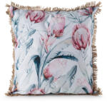  Garden32 kültéri párnahuzat vízálló anyagból Fehér 45x45 cm - brightenzi - 2 935 Ft