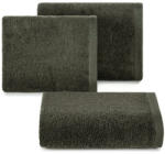  Venus Eva Minge törölköző Sötét olíva 50x90 cm 6db