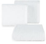  Venus Eva Minge törölköző Fehér 30x50 cm 6db