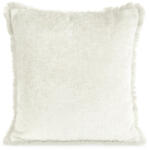  Adia mintás párnahuzat Krémszín 45x45 cm
