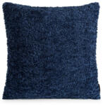  Bukla díszpárnahuzat Kék 50x50 cm