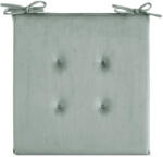  Gaja ülőpárna Zsálya 40x40x3 cm