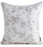  Garden21 kültéri párnahuzat vízálló anyagból Krémszín 45x45 cm - brightenzi - 2 235 Ft