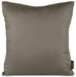  Dina párnahuzat Világosbarna 40x40 cm 1db