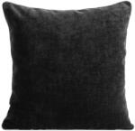  Mary mintás párnahuzat Fekete 45x45 cm