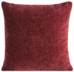  Mary mintás párnahuzat Piros 45x45 cm