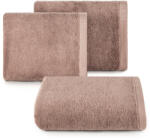  Venus Eva Minge törölköző Pasztell rózsaszín 50x90 cm 6db