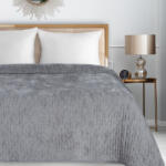  Chelen1 ágytakaró Ezüst 220x240 cm