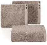  Venus Eva Minge törölköző Bézs 70x140 cm 3db