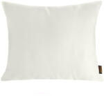  Nova1 pamut-szatén párnahuzat Krémszín 50x70 cm 1db