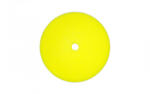 Evoxa Sleeker Yellow Medium DA Közepes Polírozó Pad130/150