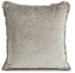  Adia mintás párnahuzat Bézs 45x45 cm