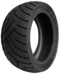  Segway Ninebot GT1, GT1E, GT2 külső gumi (90/55-7, tubeless, CST, city)