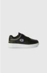 Champion RD 18 Low B GS , Negru , 35.5